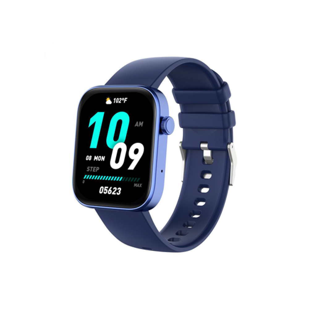 Colmi P Voice Calling Smart Watch Price In Bd