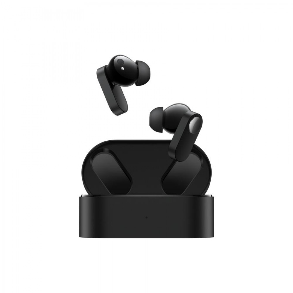 OnePlus Nord Buds True Wireless Earbuds Price in BD