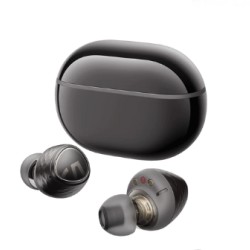 SoundPeats Engine4 Wireless Earbuds