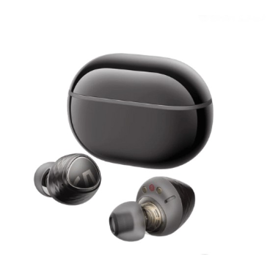 SoundPeats Engine4 Wireless Earbuds