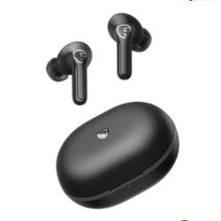 SoundPeats Life Wireless Earbuds