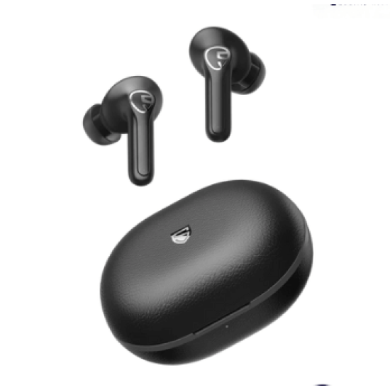 SoundPeats Life Wireless Earbuds