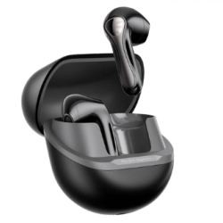 SoundPEATS Air5 Lite Semi-in-ear Wireless Earbuds