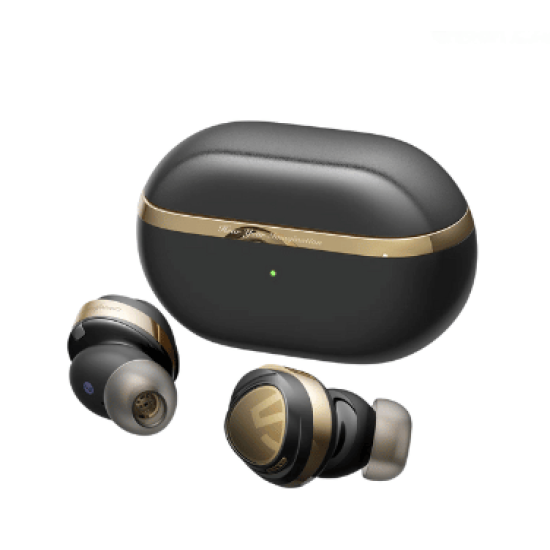 SoundPeats Opera 05 True Wireless Earbuds