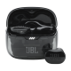 JBL Tune Buds TWS With ANC (Ghost Edition)