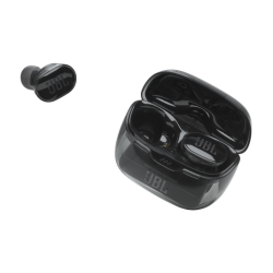 JBL Tune Buds TWS With ANC (Ghost Edition)