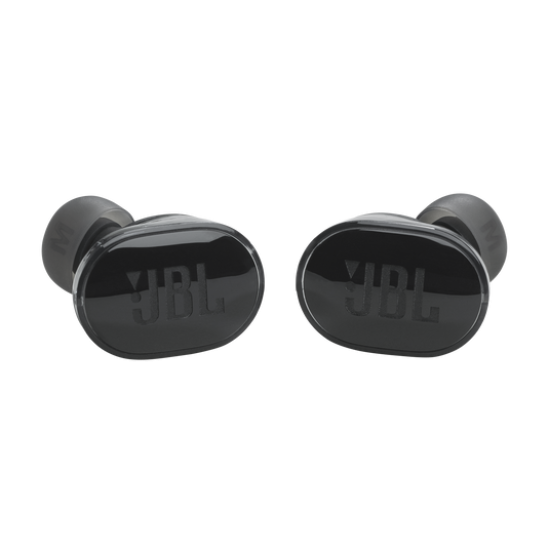 JBL Tune Buds TWS With ANC (Ghost Edition)