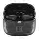 JBL Tune Buds TWS With ANC (Ghost Edition)