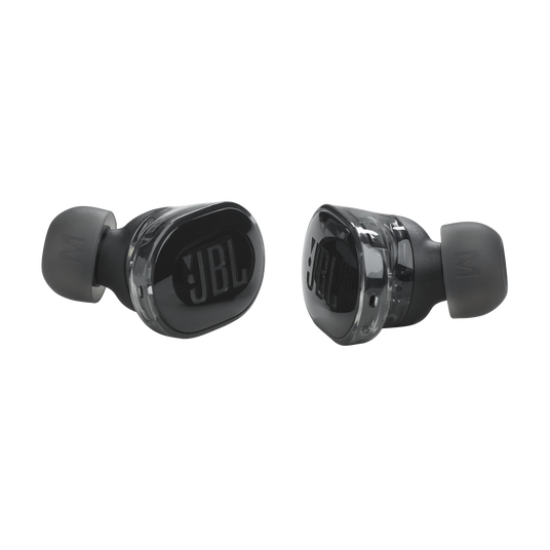 JBL Tune Buds TWS With ANC (Ghost Edition)