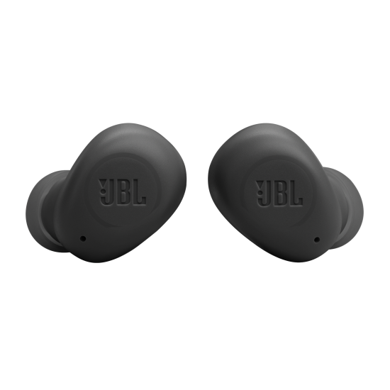 JBL Wave Buds TWS Earbuds