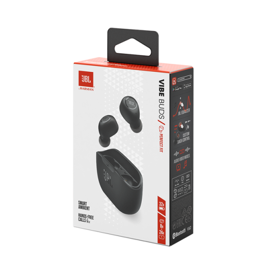 JBL Wave Buds TWS Earbuds