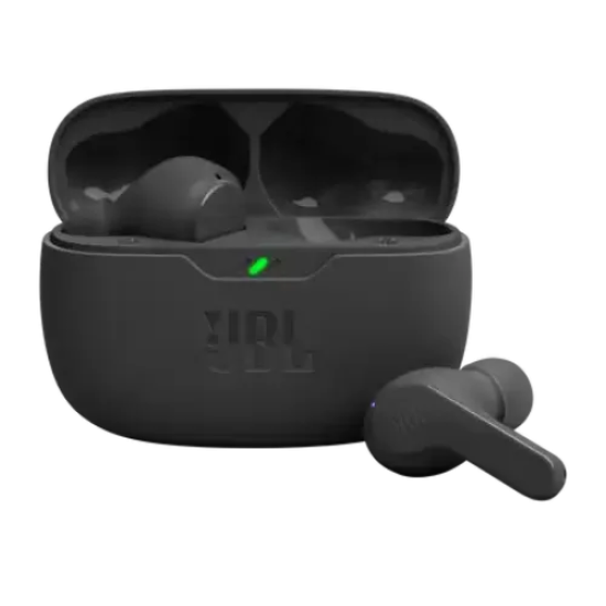 JBL Wave Beam True Wireless Earbuds