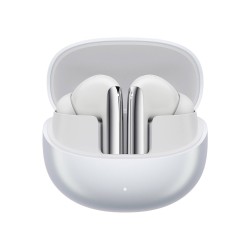 QCY MeloBuds Pro Earbuds