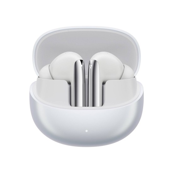 QCY MeloBuds Pro Earbuds