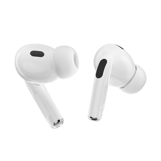 T13 Airbuds ANC & ENC with Digital Display