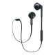 PHILIPS SHB 5250 BL Bluetooth Headset