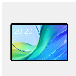 TECLAST M50 Tablet PC