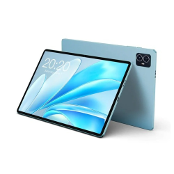 TECLAST M50HD Tablet PC