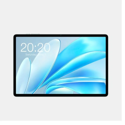 TECLAST M50HD Tablet PC