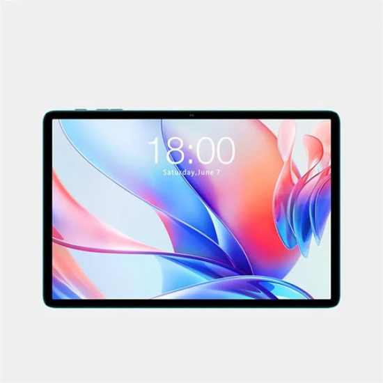 Teclast P30 4GB 64GB 10.1" Android Tablet