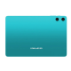 Teclast P30 4GB 64GB 10.1" Android Tablet