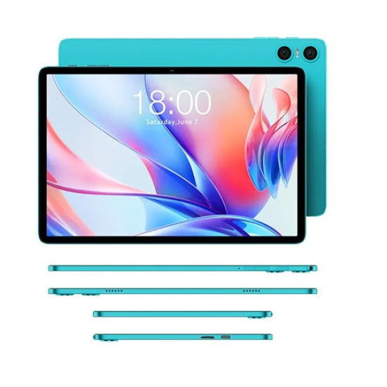 Teclast P30 4GB 64GB 10.1" Android Tablet