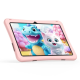 TECLAST P30T 4GB 64GB Storage 10.1 inch Android Kids Tablet