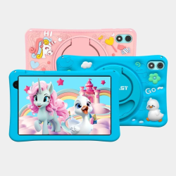 TECLAST P85T 4GB 64GB Storage 8 inch Android Kids Tablet