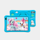 TECLAST P85T 4GB 64GB Storage 8 inch Android Kids Tablet