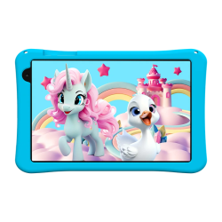 TECLAST P85T 4GB 64GB Storage 8 inch Android Kids Tablet