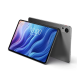 TECLAST T60 Tablet PC