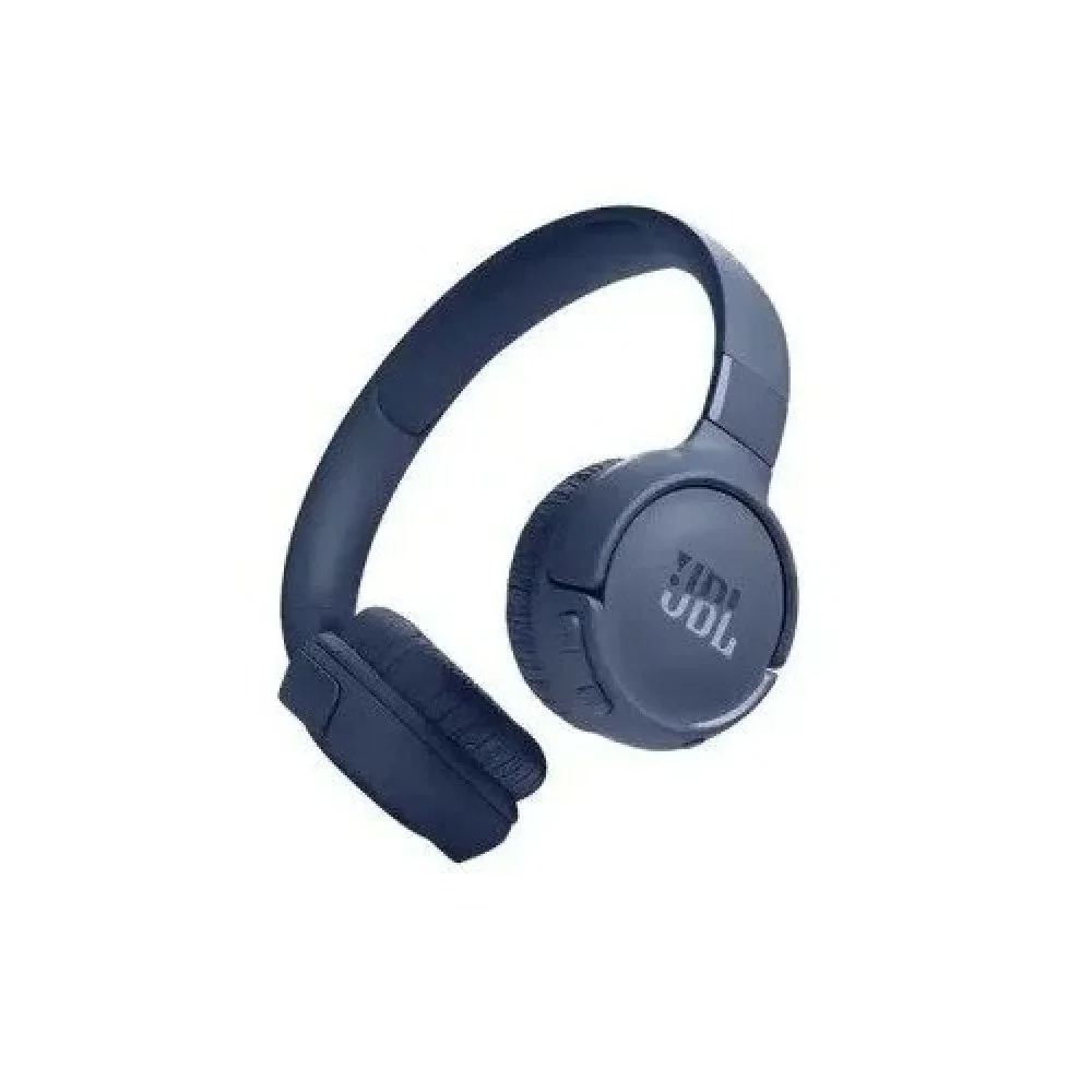 JBL Tune 520BT Wireless Bluetooth Headphone price in bd