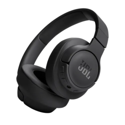 JBL Tune 720BT Wireless Over-Ear Headphone