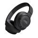 JBL Tune 720BT Wireless Over-Ear Headphone