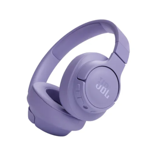 JBL Tune 720BT Wireless Over-Ear Headphone