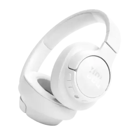 JBL Tune 720BT Wireless Over-Ear Headphone