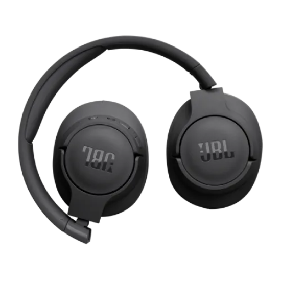 JBL Tune 720BT Wireless Over-Ear Headphone