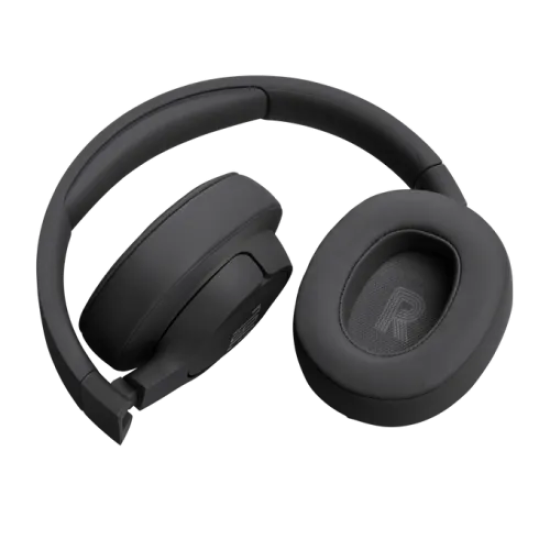 JBL Tune 720BT Wireless Over-Ear Headphone