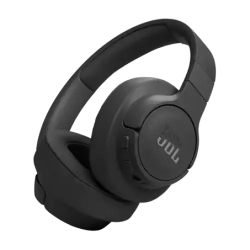 JBL Tune 770NC Wireless Over-ear Headphone