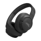 JBL Tune 770NC Wireless Over-ear Headphone