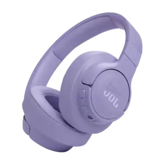 JBL Tune 770NC Wireless Over-ear Headphone