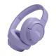 JBL Tune 770NC Wireless Over-ear Headphone