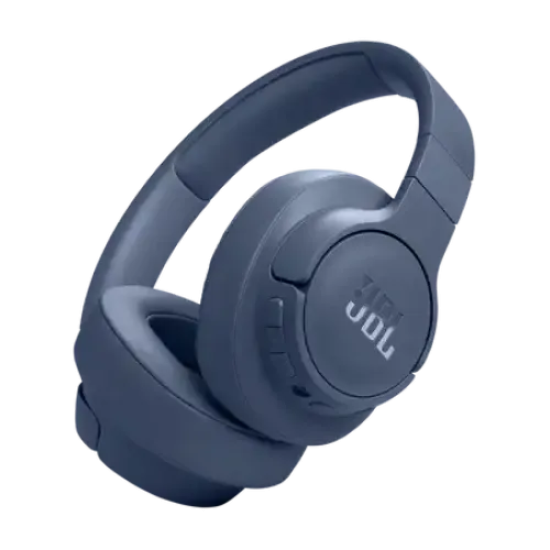 JBL Tune 770NC Wireless Over-ear Headphone