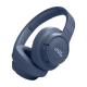 JBL Tune 770NC Wireless Over-ear Headphone