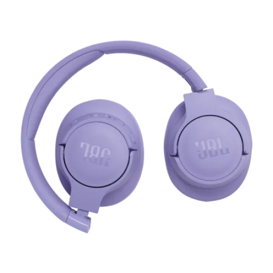 JBL Tune 770NC Wireless Over-ear Headphone