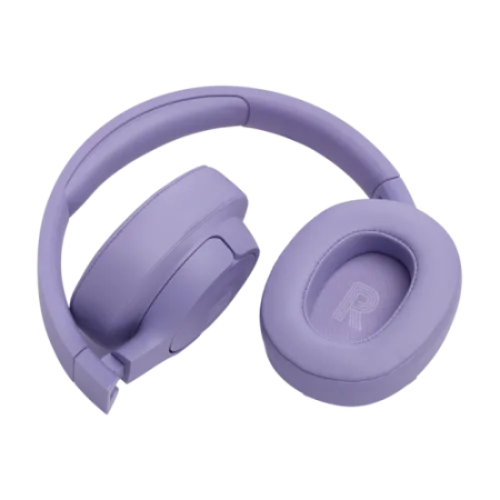 JBL Tune 770NC Wireless Over-ear Headphone