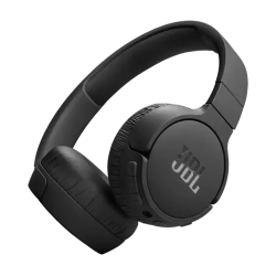 JBL TUNE 670NC Wireless On-Ear Headphone