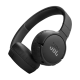 JBL TUNE 670NC Wireless On-Ear Headphone