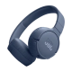 JBL TUNE 670NC Wireless On-Ear Headphone