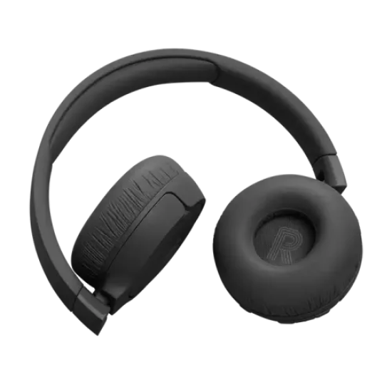 JBL TUNE 670NC Wireless On-Ear Headphone